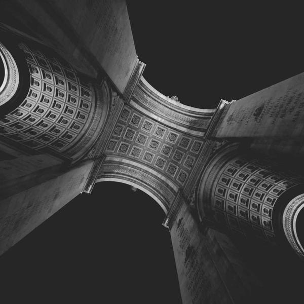 JBL Charge 5 Portable Speaker