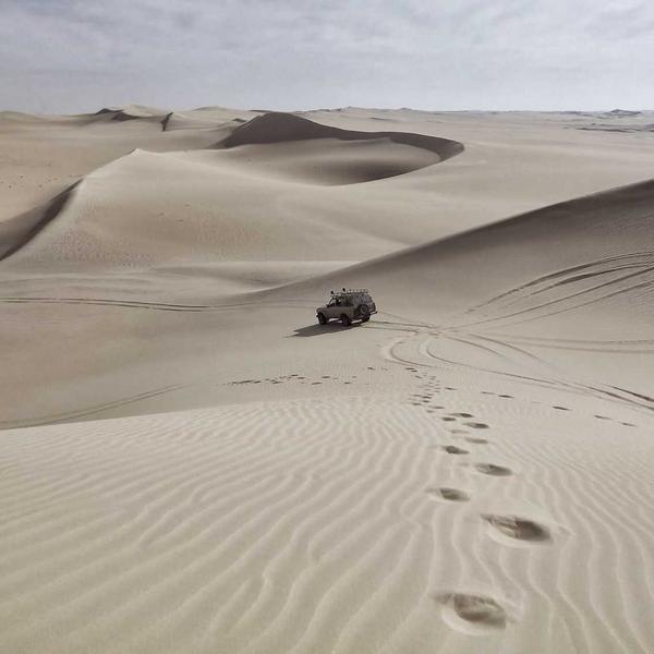 Sonos Era 300 Smart Speaker